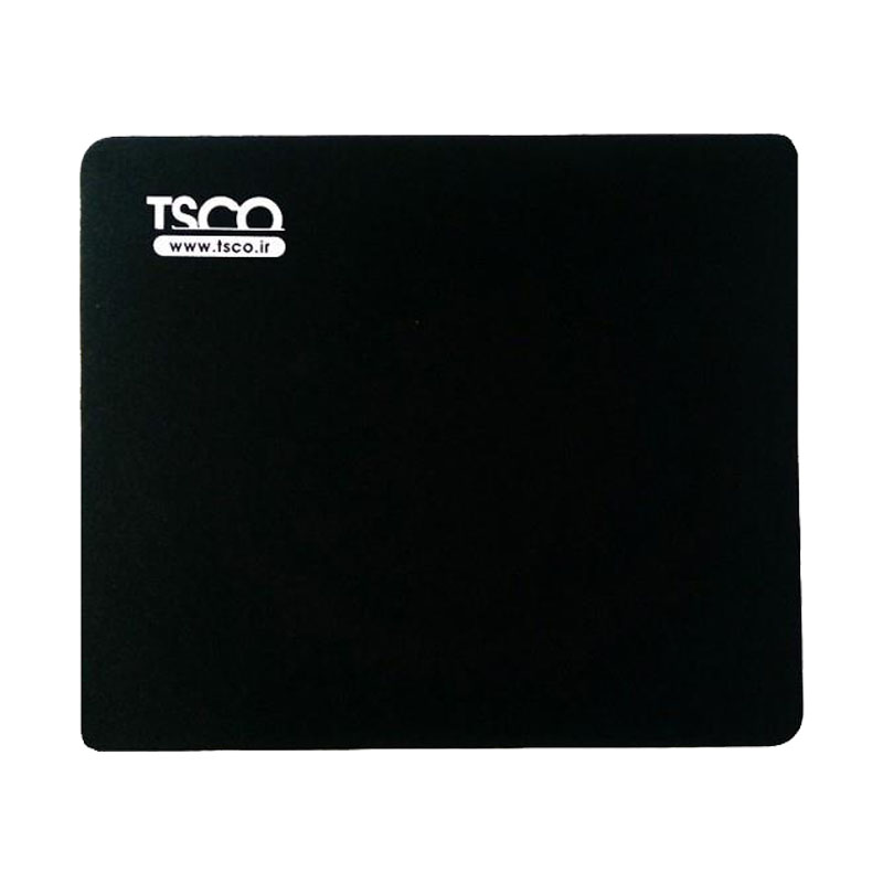 Tsco TM 755 GA ماوس پد تسکو TMO-21