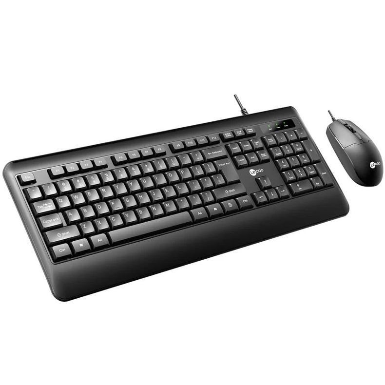 Lenovo Lecoo CM104