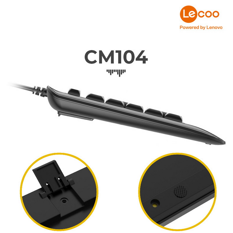 Lenovo Lecoo CM104