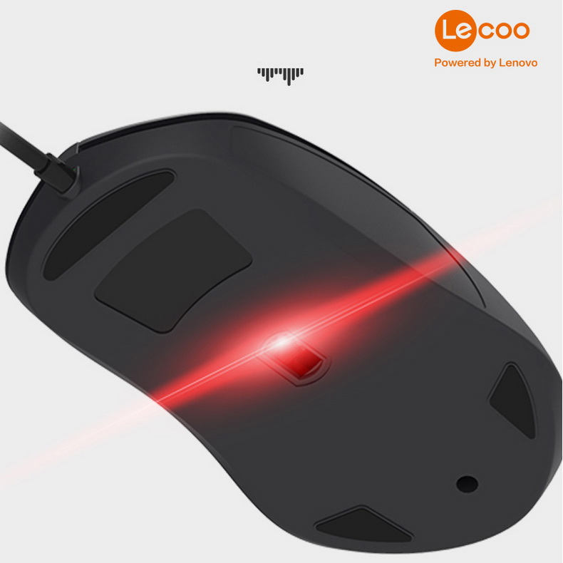 Lenovo Lecoo CM104