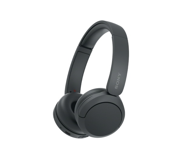 Sony WH-CH520