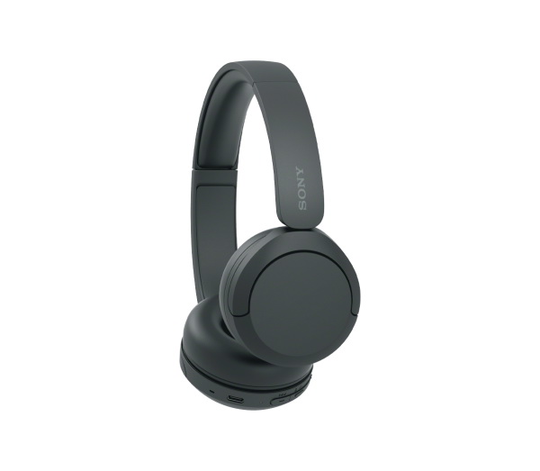 Sony WH-CH520