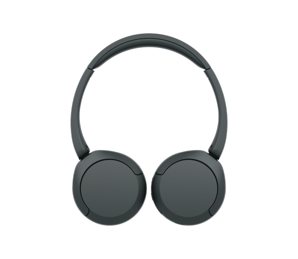 Sony WH-CH520