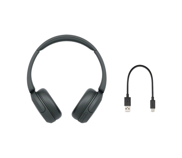 Sony WH-CH520