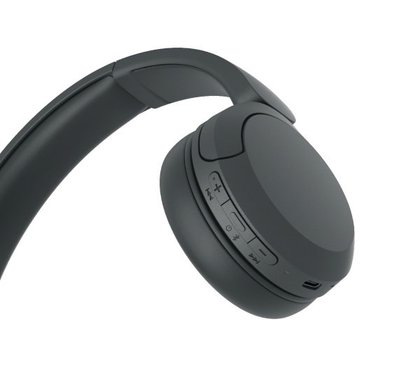 Sony WH-CH520