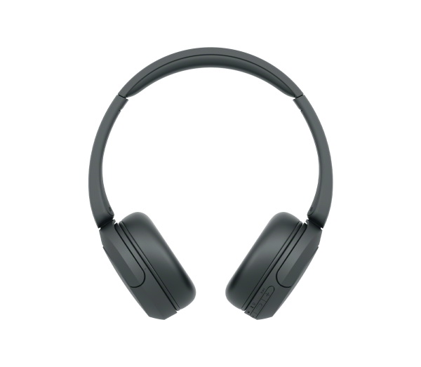 Sony WH-CH520
