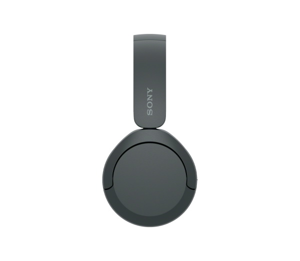 Sony WH-CH520