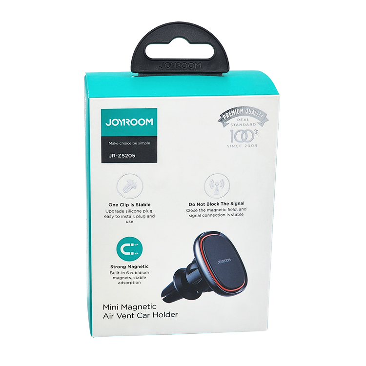 Joyroom JR-ZS205