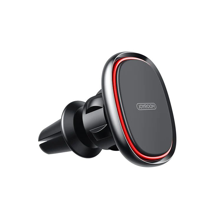 Joyroom JR-ZS205