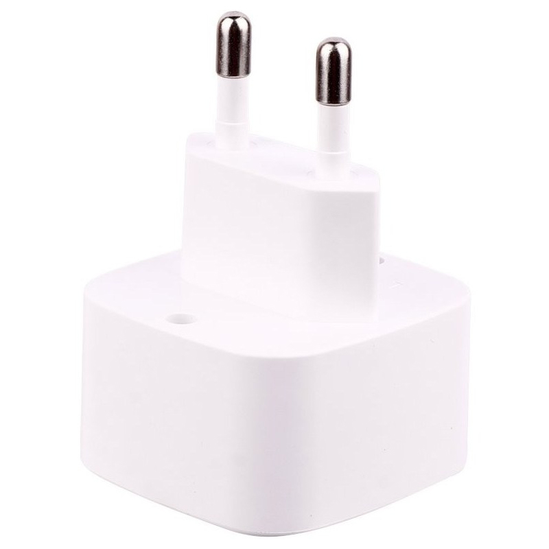 LDNIO ABS V0 (Z3) مبدل برق الدینیو Z3