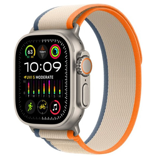 Haino Teko H2 Ultra Max هاینوتکو H2 Ultra Max