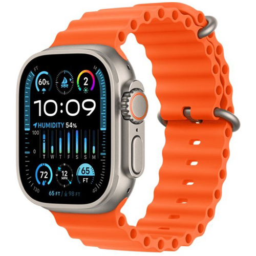 Haino Teko H2 Ultra Max هاینوتکو H2 Ultra Max