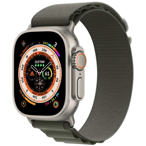 Haino Teko H2 Ultra Max هاینوتکو H2 Ultra Max
