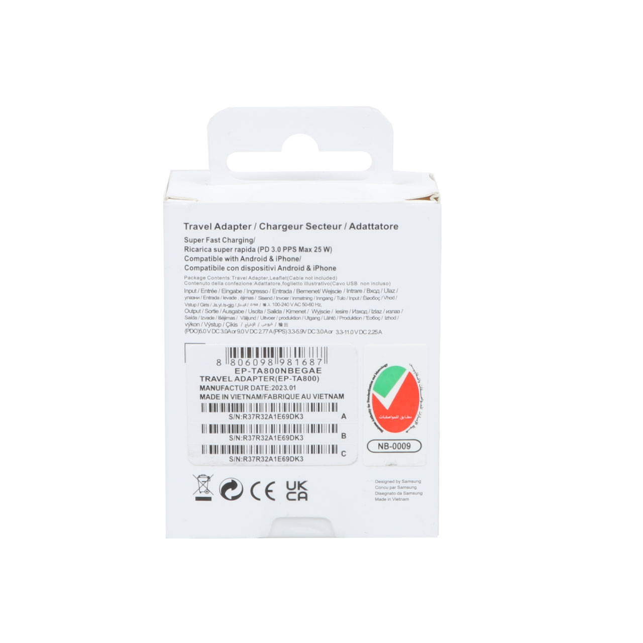 2a84b4d6-7032-41ca-95fa-148d6049ee29