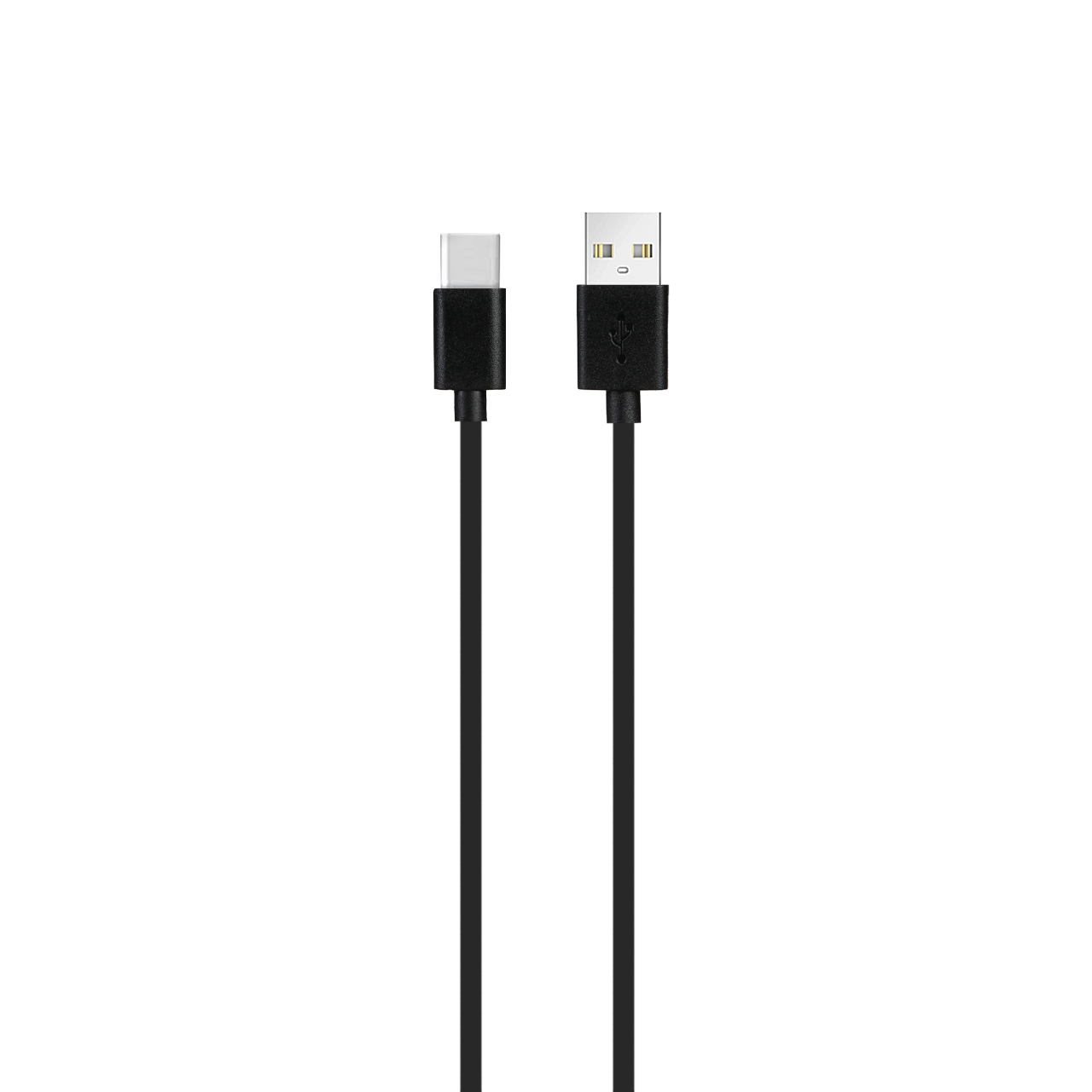 1243180ex6682698385