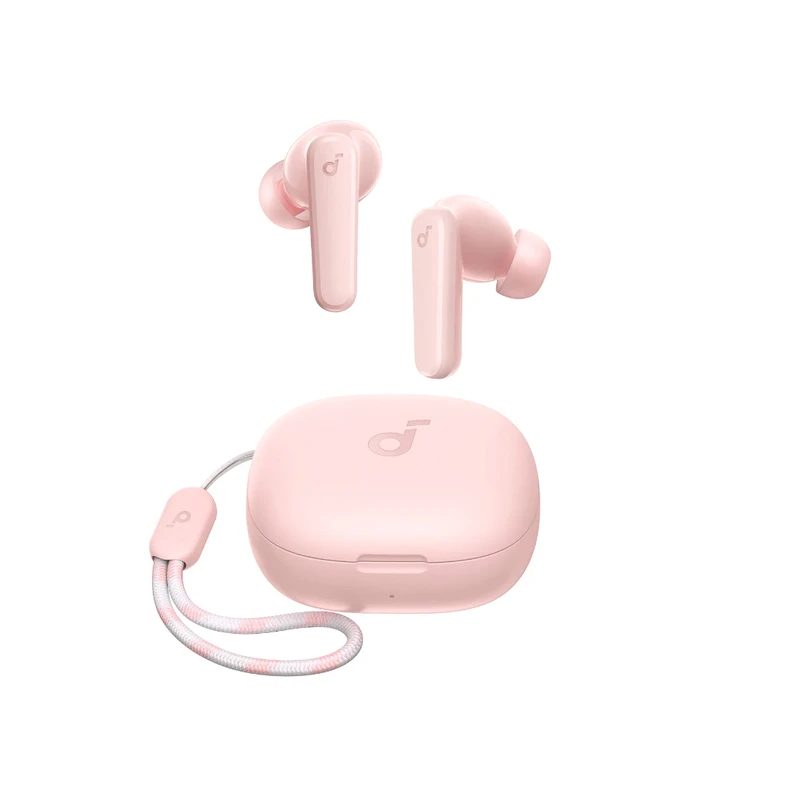 Anker R50i Blutooth Handsfree - (3)