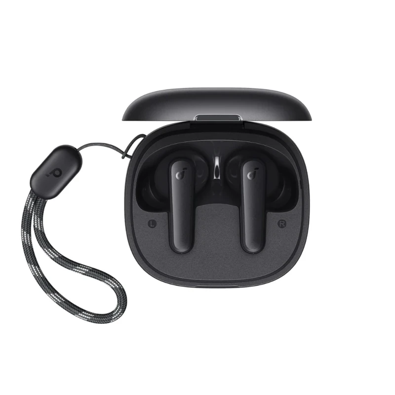 Anker R50i Blutooth Handsfree - (4)