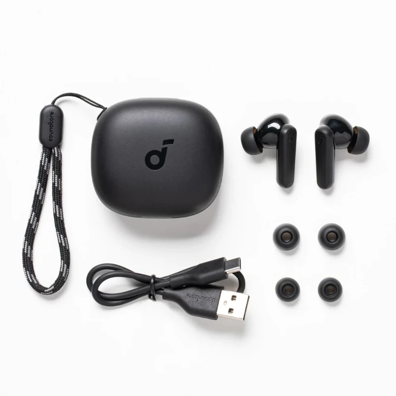 Anker R50i Blutooth Handsfree - (6)